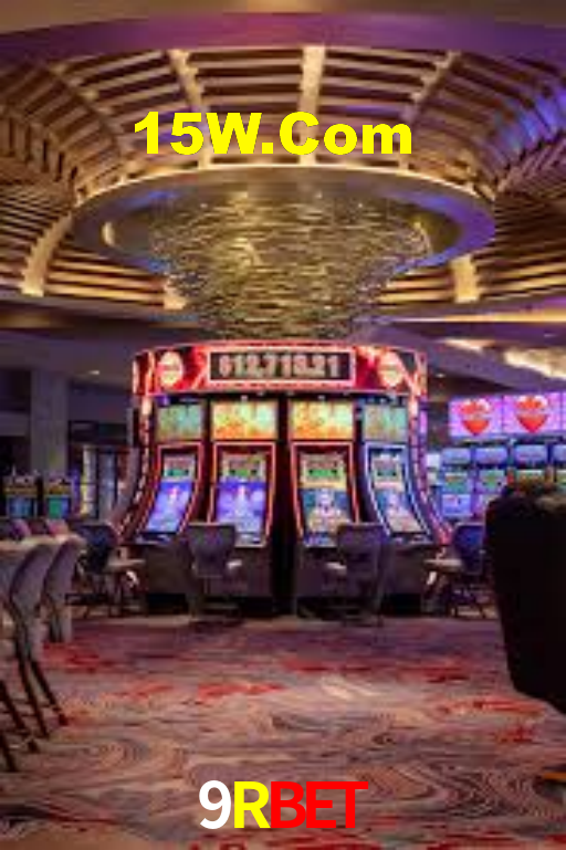 9Rbet - Cassino Jogos Plataforma - 9Rbet Vip