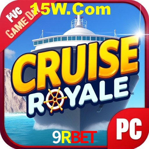 Seasonal Promotions 9Rbet