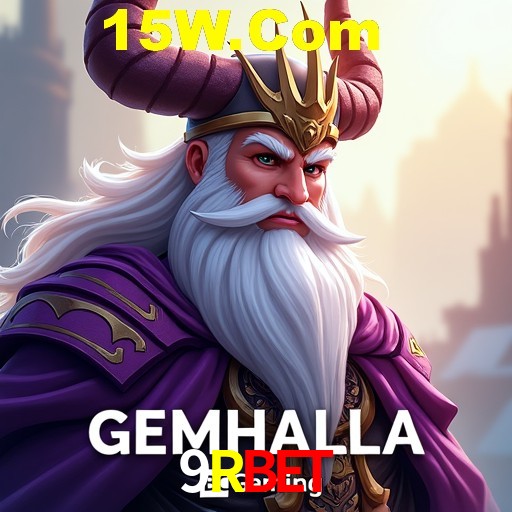 Exclusive Offers 9Rbet