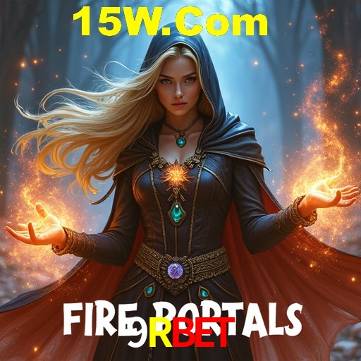Inovações de Jogos na 9Rbet: O Futuro das Experiências Interativas