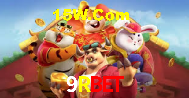 9Rbet