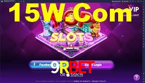 Blackjack Table 9Rbet