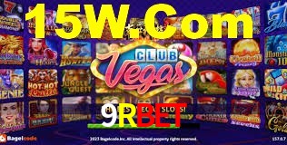 Crash Games Strategies 9Rbet
