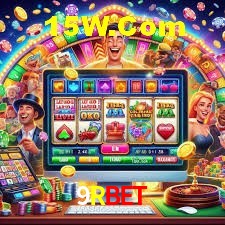 Player Reviews 9Rbet