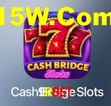 Daily Bonuses 9Rbet