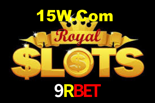 9Rbet