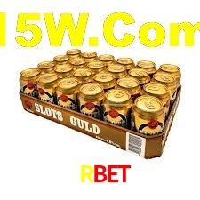 Welcome Bonus 9Rbet