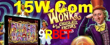 Basketball Betting 9Rbet