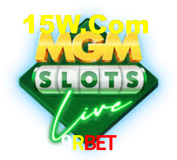 9Rbet: A Experiência de Casino com Jogos de Mesa ao Vivo