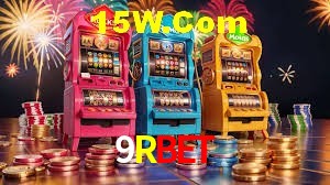 Live Casino 9Rbet
