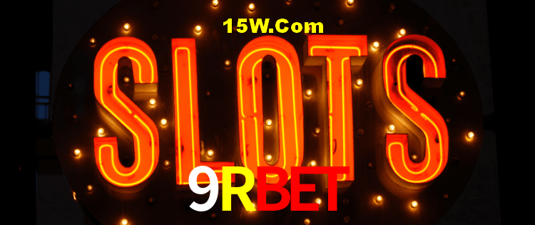 Secure Login 9Rbet