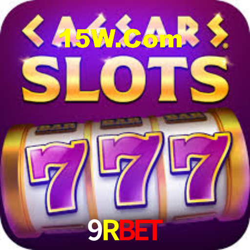 9Rbet,9Rbet Vip