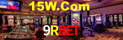 9Rbet Com App