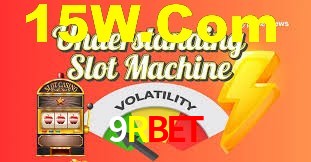 Tennis Betting 9Rbet