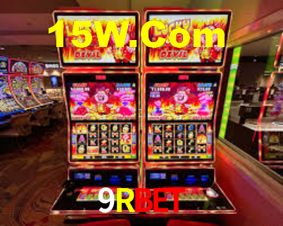 9Rbet Com App