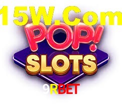 9Rbet App Interface