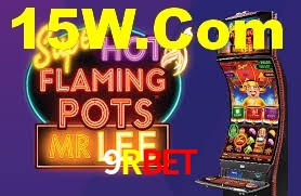9Rbet,9Rbet Vip
