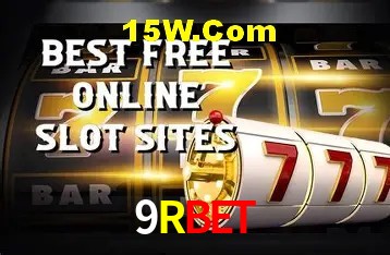 Login Seguro 9Rbet