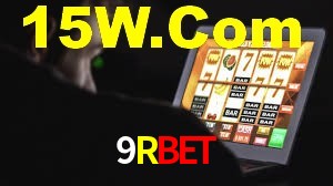 Live Casino 9Rbet
