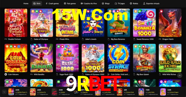9Rbet,9Rbet Vip