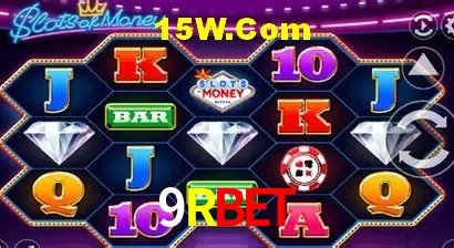 Apostas de Basquete 9Rbet