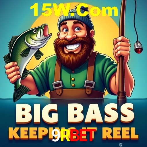Desvendando o Mundo dos Jogos Virtuais na 9Rbet