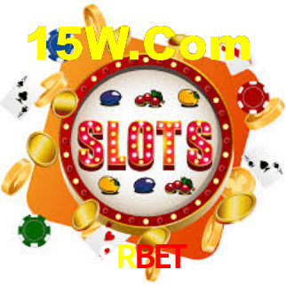 Bônus Generosos e Exclusivos no 9Rbet para Você!
