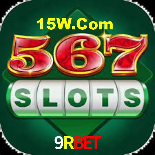 9Rbet: Seu Cassino Premiado com Pagamentos Rápidos