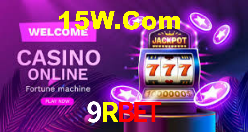 9Rbet Vip