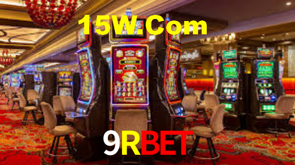 9Rbet
