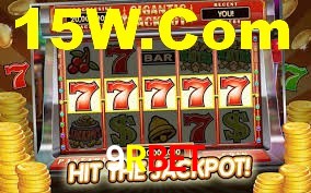 Welcome Bonus 9Rbet