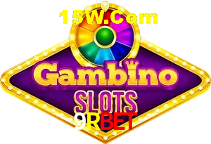 Quick Registration 9Rbet
