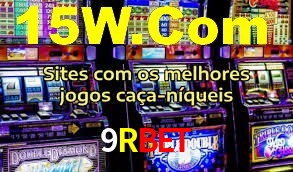 Exclusive Games 9Rbet