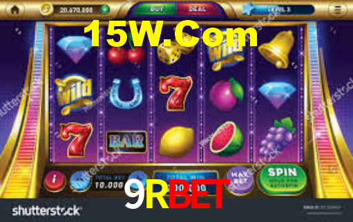 9Rbet