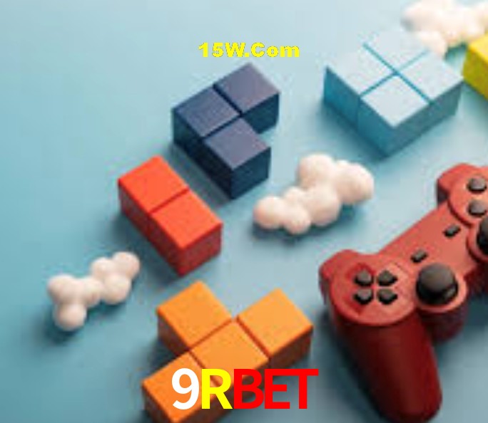 Jogos Exclusivos 9Rbet