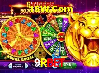 Casino VIP 9Rbet