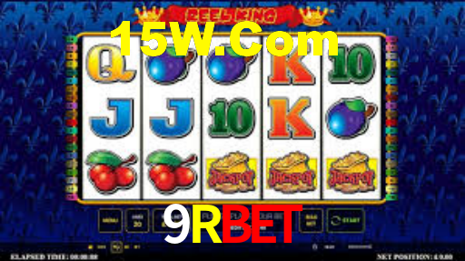 9Rbet