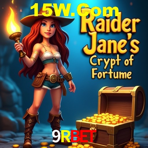 Desvendando o Mundo dos Jogos Virtuais na 9Rbet