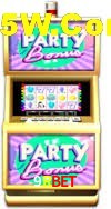 Bonus Features 9Rbet