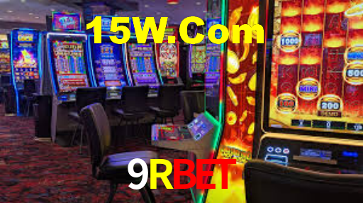 9Rbet,9Rbet Vip