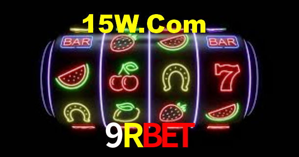 9Rbet: Jogue Crash e Experimente Alta Recompensa Instantânea
