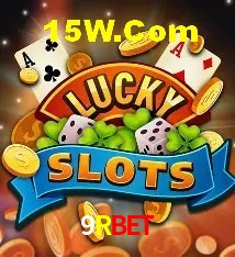 Apostas de Futebol 9Rbet