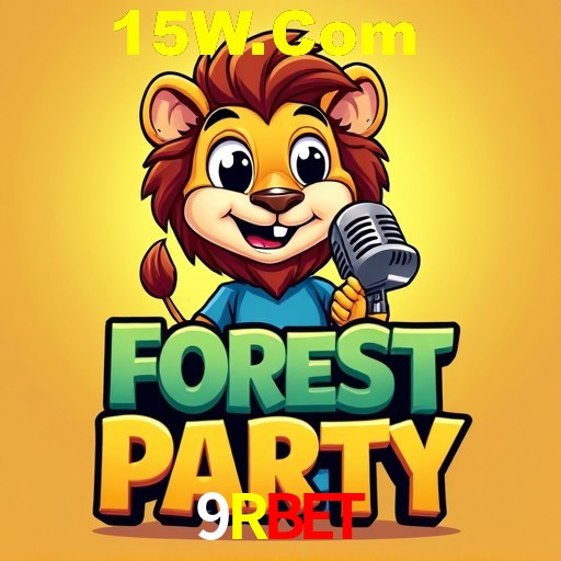 Flash Promotion 9Rbet