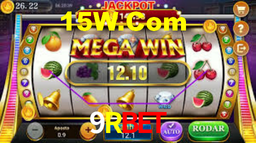 9Rbet