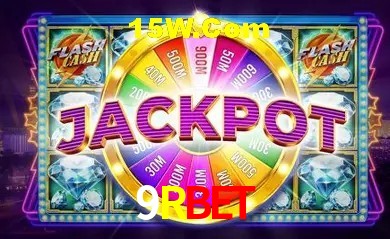 Mesa de Blackjack 9Rbet