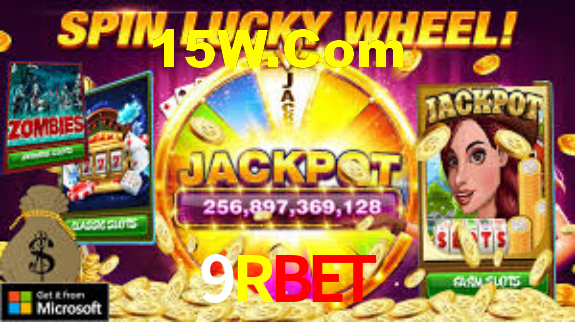 9Rbet,9Rbet Vip