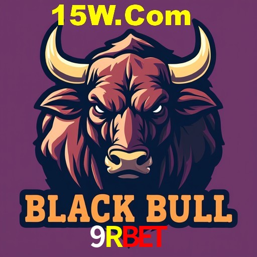 Apostas Esportivas na 9Rbet: Um Guia Completo