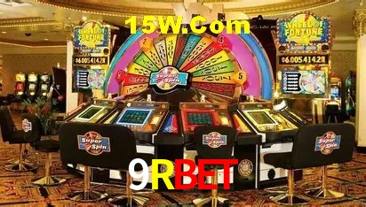 Jogo Aviator 9Rbet