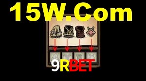 Roulette Table 9Rbet
