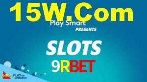 Tournaments 9Rbet